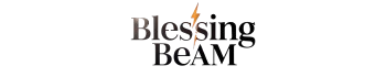 Blessing Beam