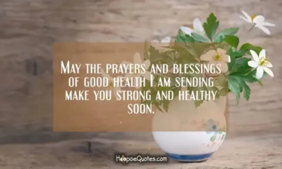 Powerful Saturday Blessings Quotes, Prayers, and Wishes