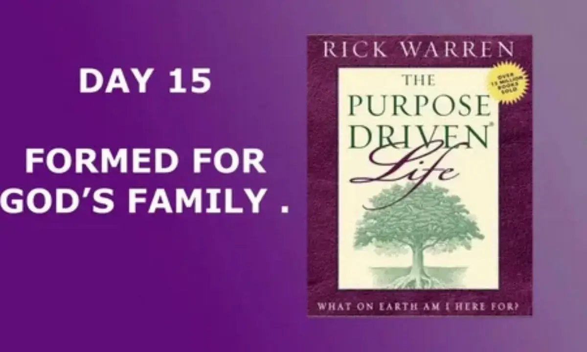 3 Poweful Prayers For Death In The Family: How To Navigate Grief