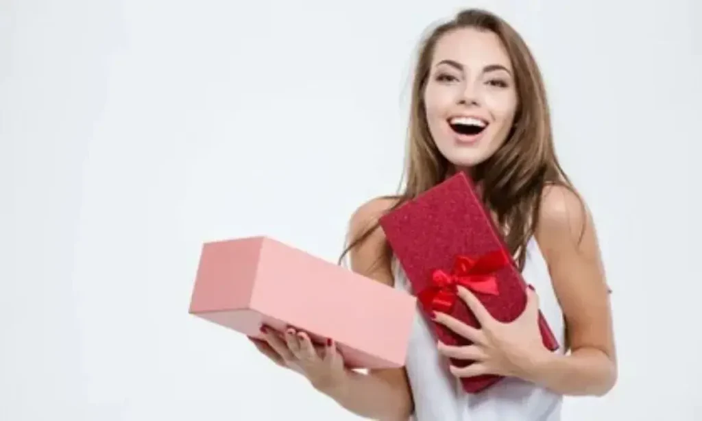 Christian Gifts for Women in Bulk: A Blessing of Faith and Love