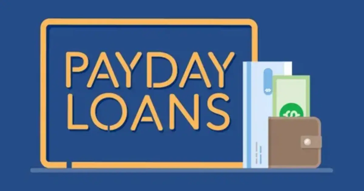 Payday Loans eLoanWarehouse: A Comprehensive Guide