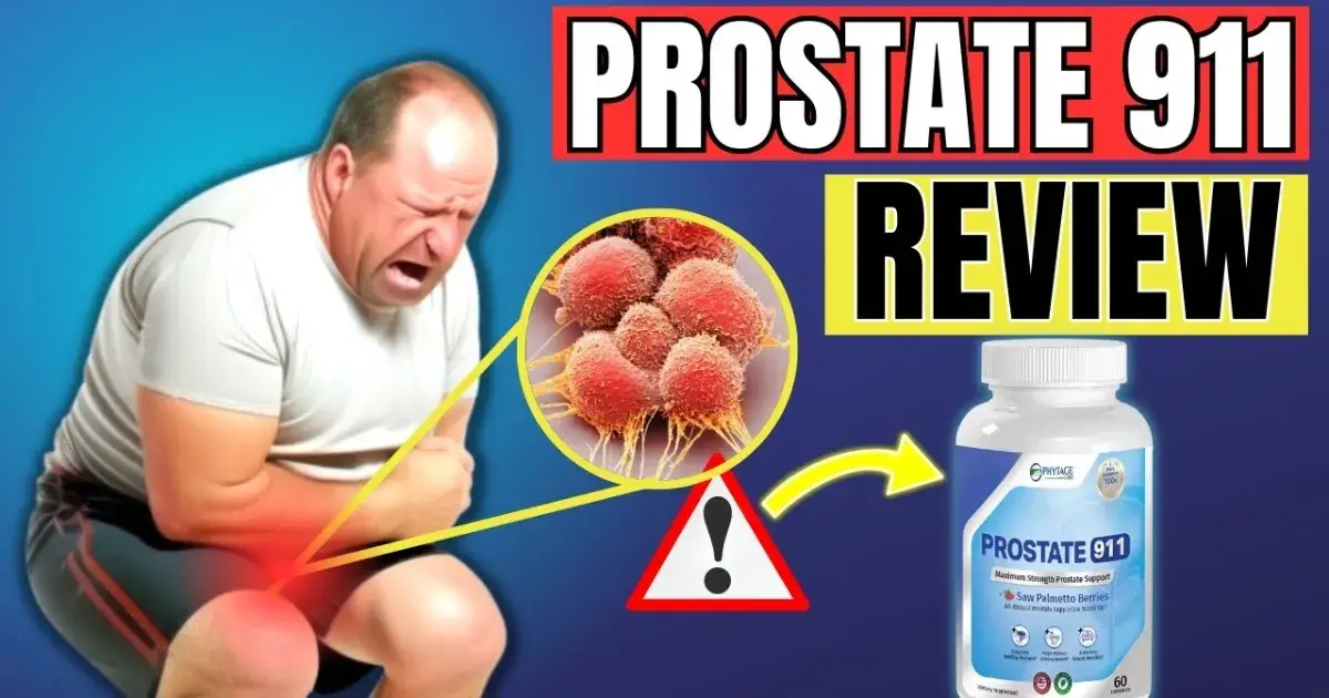 Prostavive Colibrim: Elevate Your Prostate Health Naturally