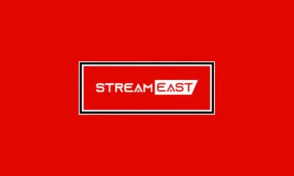 Streameast Live: The Ultimate Guide for Sports Streaming Enthusiasts