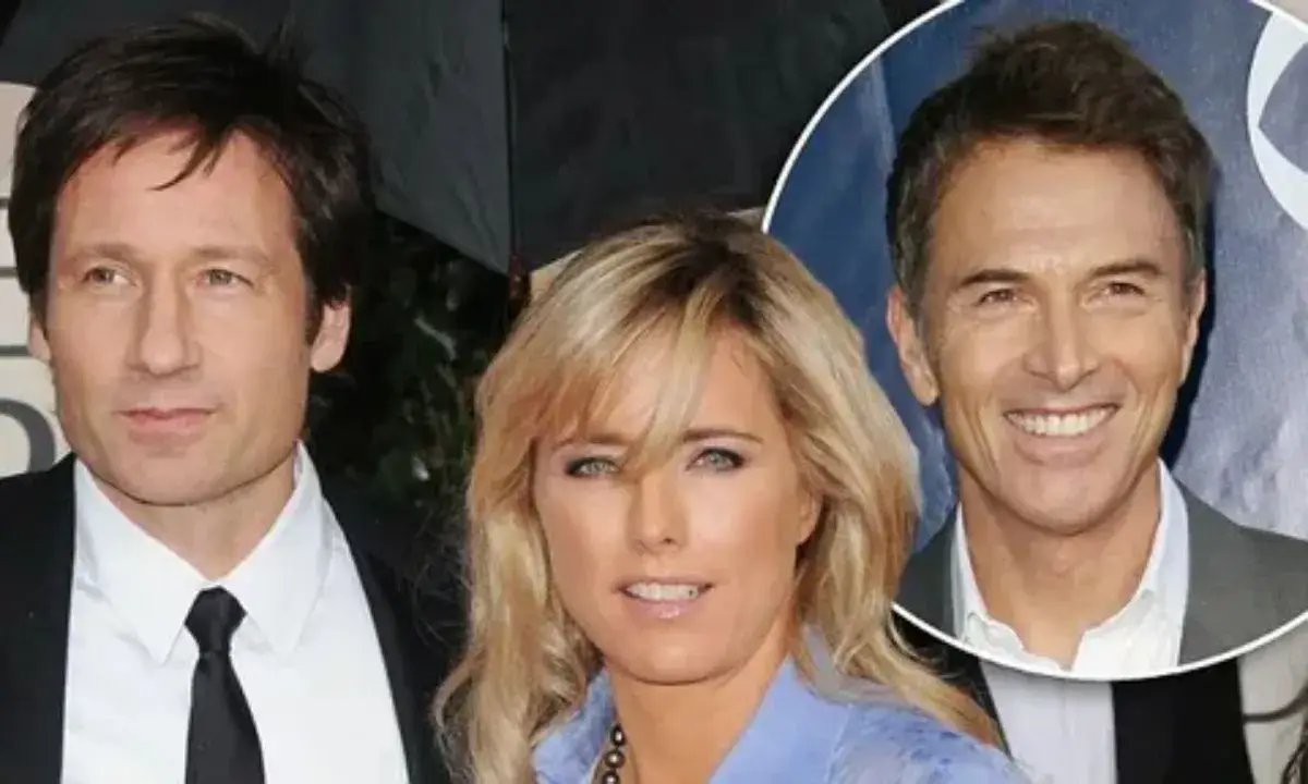 Tea Leoni Tim Daly Split – Why Did Tea Leoni Tim Daly Split?