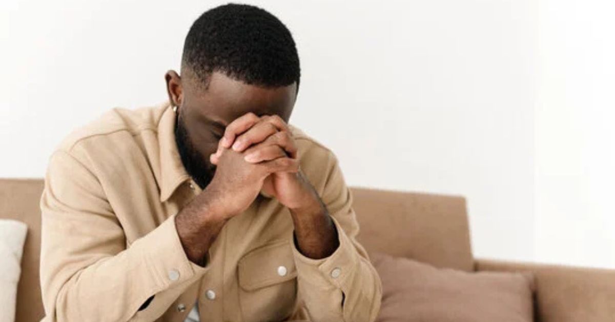 Pornography Prayer Points With Scriptures