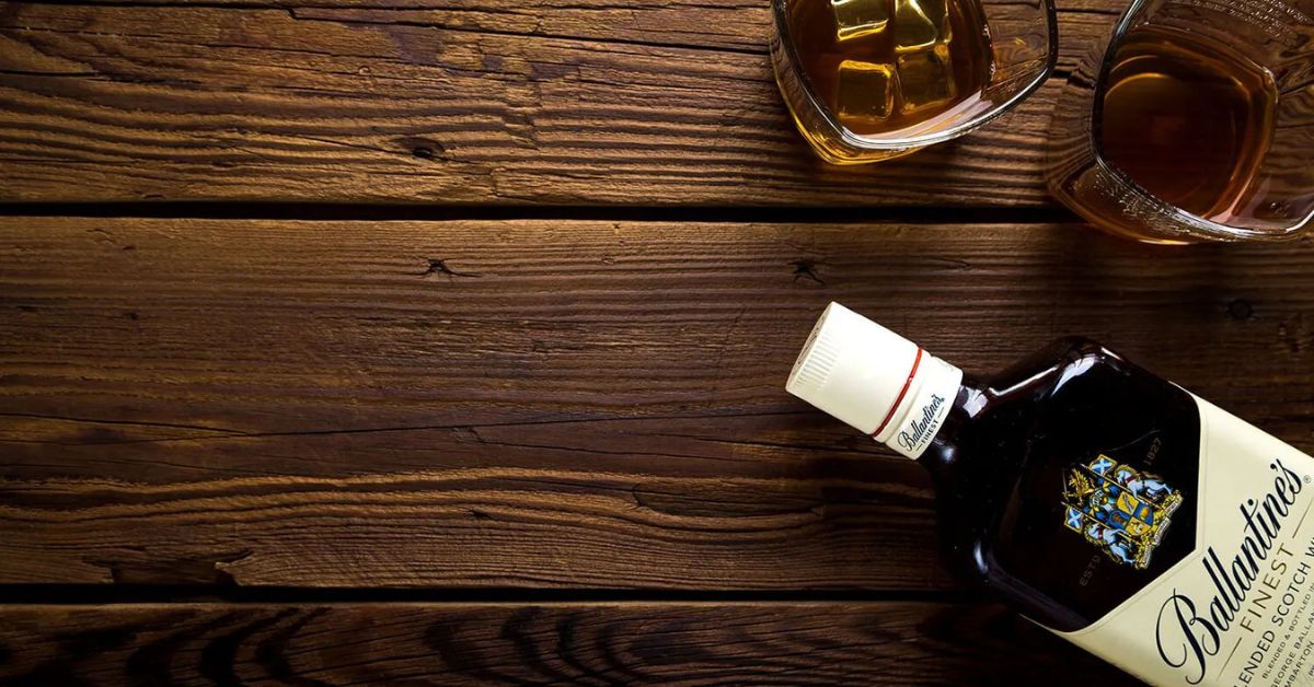 Bible allows Christians to drink alcohol