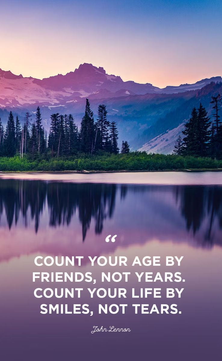 Life Quotes