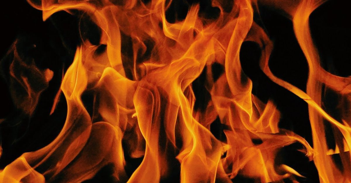 Things You Should Know about Hell