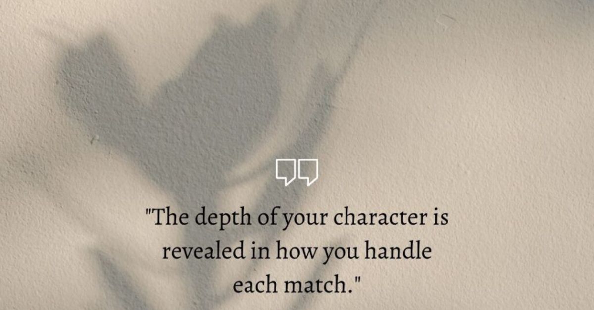 Fortnite Quotes