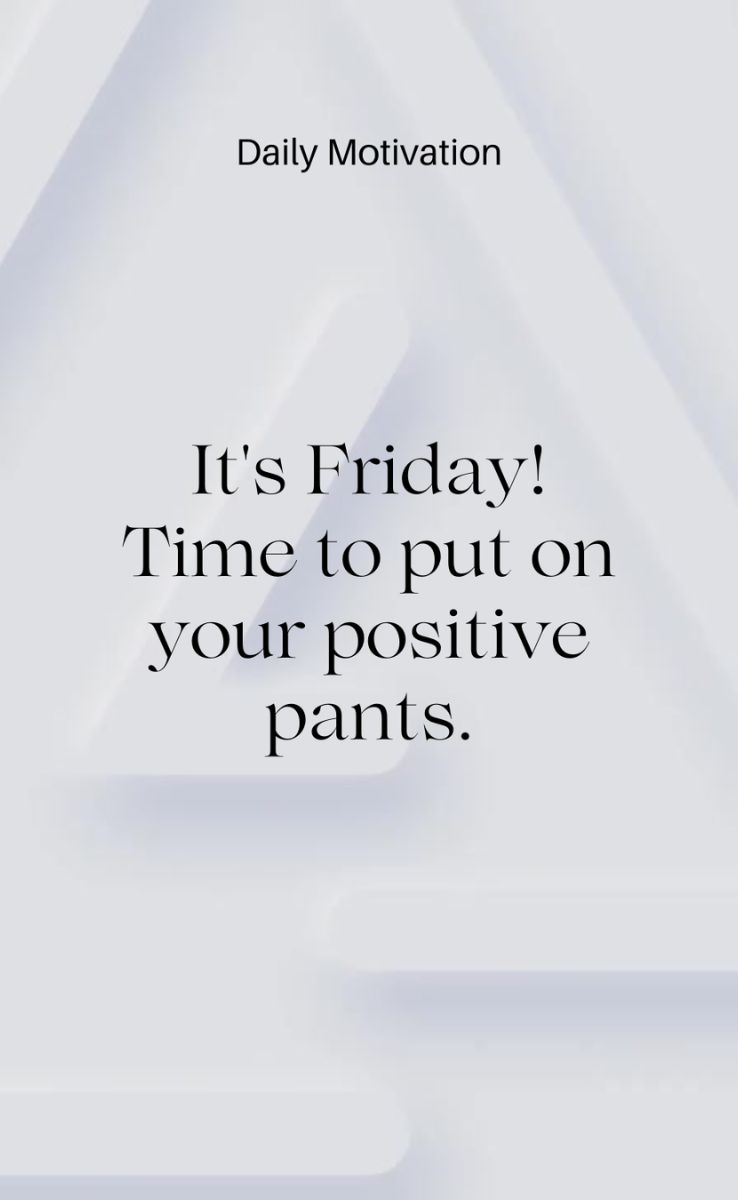 Have A Blessed Friday And Weekend Prayer