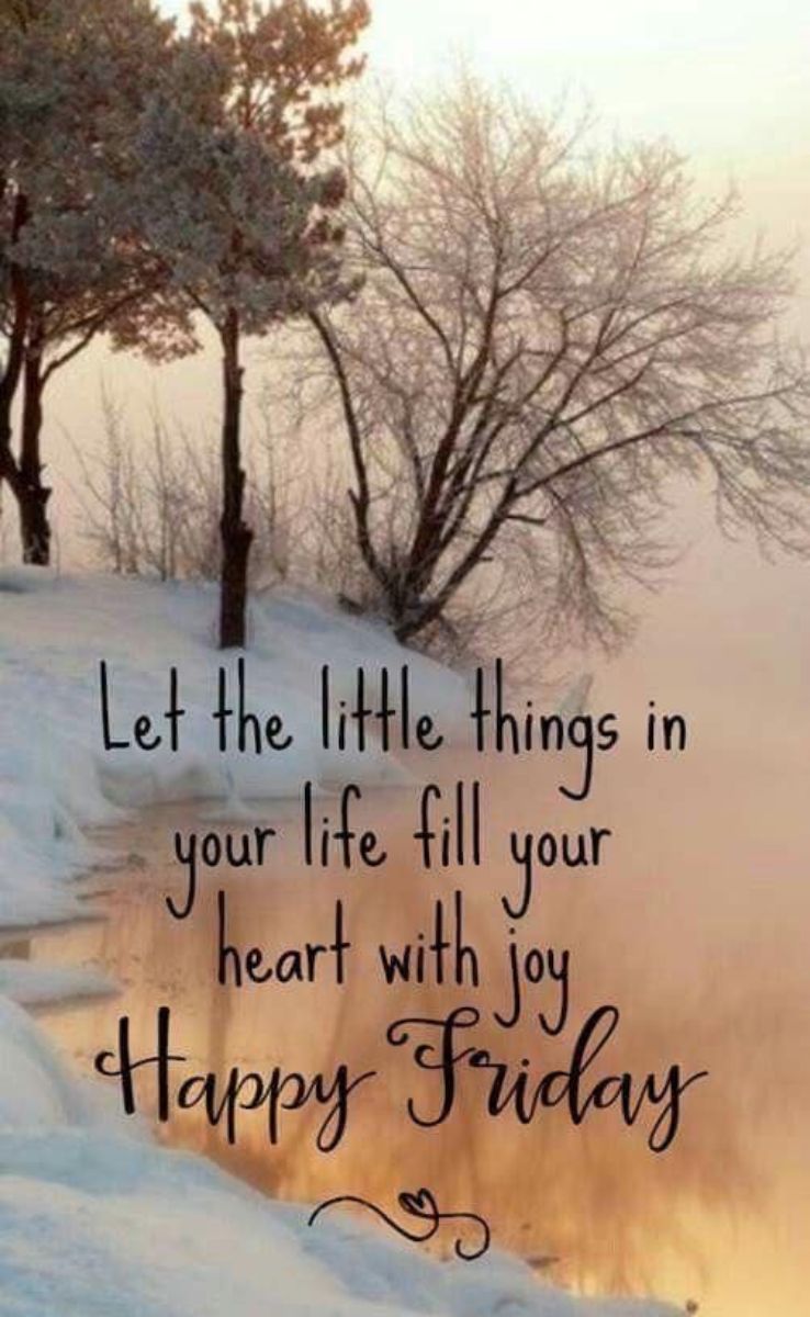 Have A Blessed Friday Quote Witty & Playful Quotes