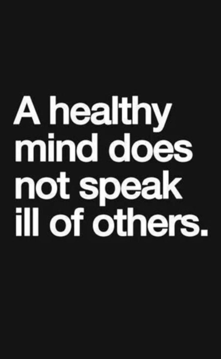 Why Anti-Bullying Quotes Matter