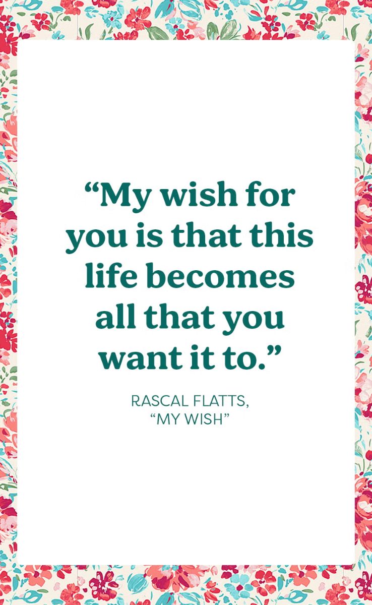 Short Message For A Daughter On Her Graduation